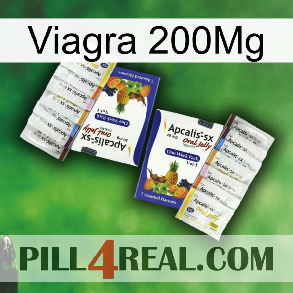 Viagra 200Mg 12.jpg